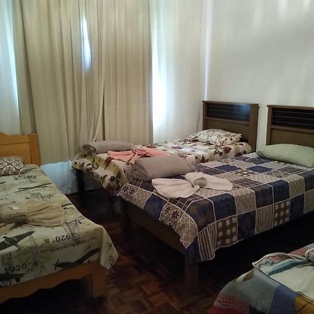 Sitio Kanisfluh Treze Tilias Phòng bức ảnh