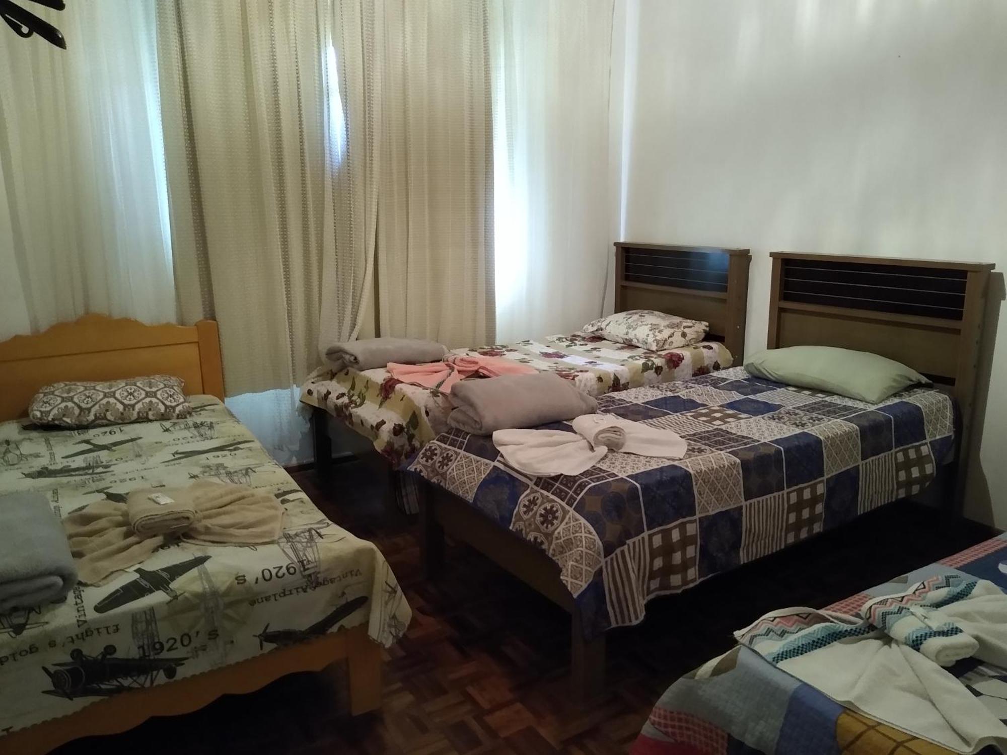 Sitio Kanisfluh Treze Tilias Phòng bức ảnh